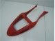 Moto Plástica CBR 600 F4i 2001-2003 - Rojo Negro Moto Plástica CBR 600 F4i 2001-2003 - Rojo Negro
