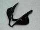Moto Plástica CBR 600 RR 2007-2008 - Negro Moto Plástica CBR 600 RR 2007-2008 - Negro