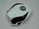 Moto Plástica CBR 600 RR 2007-2008 - Negro Moto Plástica CBR 600 RR 2007-2008 - Negro