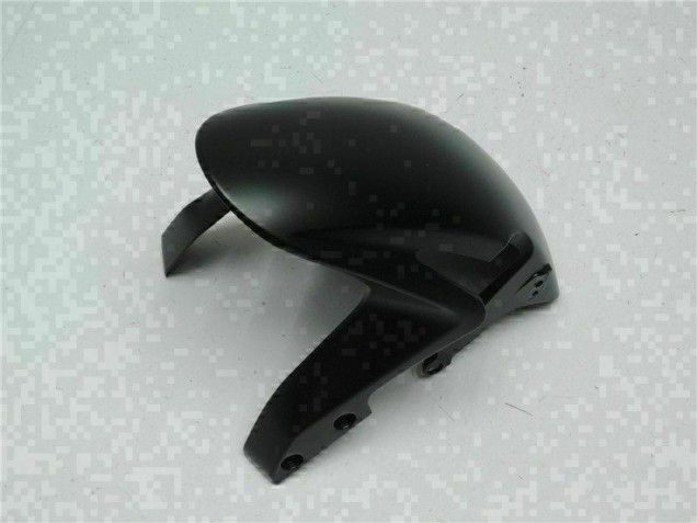 Moto Plástica CBR 600 RR 2007-2008 - Negro Moto Plástica CBR 600 RR 2007-2008 - Negro