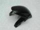 Moto Plástica CBR 600 RR 2007-2008 - Negro Moto Plástica CBR 600 RR 2007-2008 - Negro