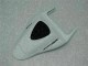 Moto Plástica CBR 600 RR 2007-2008 - Negro Moto Plástica CBR 600 RR 2007-2008 - Negro