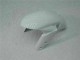 Moto Plástica GSXR 1000 K9 2009-2016 - Blanco Negro Moto Plástica GSXR 1000 K9 2009-2016 - Blanco Negro