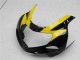 Moto Plástica GSXR 600 / 750 K1 K2 K3 2001-2003 - Amarillo Moto Plástica GSXR 600 / 750 K1 K2 K3 2001-2003 - Amarillo