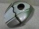 Moto Plástica R1 2007-2008 - Blanco Moto Plástica R1 2007-2008 - Blanco