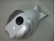 Moto Plástico CBR 1000 RR 2004-2005 - Blanco Plata Negro Repsol Moto Plástico CBR 1000 RR 2004-2005 - Blanco Plata Negro Repsol