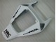 Moto Plástico CBR 1000 RR 2004-2005 - Blanco Plata Negro Repsol Moto Plástico CBR 1000 RR 2004-2005 - Blanco Plata Negro Repsol