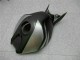 Moto Plástico CBR 1000 RR 2006-2007 - Plata Moto Plástico CBR 1000 RR 2006-2007 - Plata