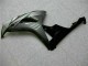 Moto Plástico CBR 1000 RR 2006-2007 - Plata Moto Plástico CBR 1000 RR 2006-2007 - Plata