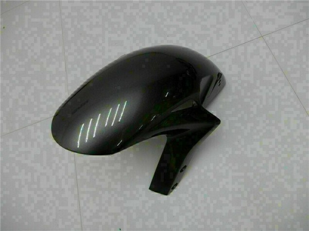 Moto Plástico CBR 1000 RR 2006-2007 - Plata Moto Plástico CBR 1000 RR 2006-2007 - Plata