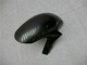 Moto Plástico CBR 1000 RR 2006-2007 - Plata Moto Plástico CBR 1000 RR 2006-2007 - Plata