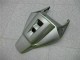 Moto Plástico CBR 1000 RR 2006-2007 - Plata Moto Plástico CBR 1000 RR 2006-2007 - Plata