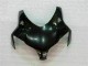 Moto Plástico CBR 1000 RR 2008-2011 - Negro Moto Plástico CBR 1000 RR 2008-2011 - Negro