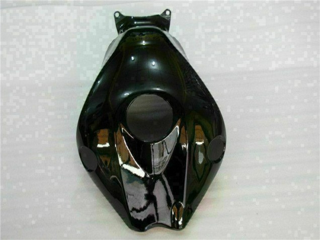 Moto Plástico CBR 1000 RR 2008-2011 - Negro Moto Plástico CBR 1000 RR 2008-2011 - Negro