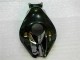 Moto Plástico CBR 1000 RR 2008-2011 - Negro Moto Plástico CBR 1000 RR 2008-2011 - Negro