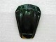 Moto Plástico CBR 1000 RR 2008-2011 - Negro Moto Plástico CBR 1000 RR 2008-2011 - Negro