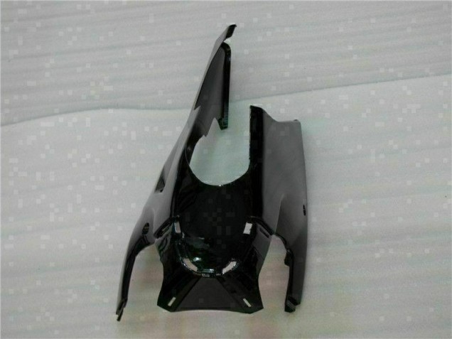 Moto Plástico CBR 1000 RR 2008-2011 - Negro Moto Plástico CBR 1000 RR 2008-2011 - Negro