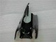 Moto Plástico CBR 1000 RR 2008-2011 - Negro Moto Plástico CBR 1000 RR 2008-2011 - Negro