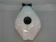 Moto Plástico CBR 1000 RR 2008-2011 - Rojo Blanco Moto Plástico CBR 1000 RR 2008-2011 - Rojo Blanco