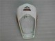 Moto Plástico CBR 1000 RR 2008-2011 - Rojo Blanco Moto Plástico CBR 1000 RR 2008-2011 - Rojo Blanco