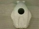 Moto Plástico CBR 600 RR 2003-2004 - Blanco Moto Plástico CBR 600 RR 2003-2004 - Blanco