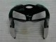 Moto Plástico CBR 600 RR 2005-2006 - Negro Moto Plástico CBR 600 RR 2005-2006 - Negro