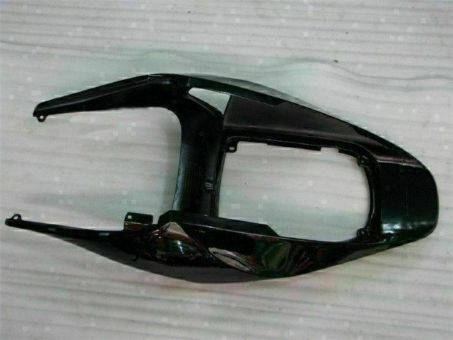 Moto Plástico CBR 600 RR 2005-2006 - Negro Moto Plástico CBR 600 RR 2005-2006 - Negro