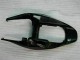 Moto Plástico CBR 600 RR 2005-2006 - Negro Moto Plástico CBR 600 RR 2005-2006 - Negro