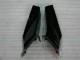 Moto Plástico CBR 600 RR 2005-2006 - Negro Moto Plástico CBR 600 RR 2005-2006 - Negro