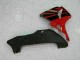Moto Plástico CBR 600 RR 2005-2006 - Rojo Moto Plástico CBR 600 RR 2005-2006 - Rojo