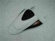 Moto Plástico CBR 600 RR 2007-2008 - Negro Moto Plástico CBR 600 RR 2007-2008 - Negro