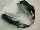 Moto Plástico GSXR 1000 K5 2005-2006 - Rojo Blanco Moto Plástico GSXR 1000 K5 2005-2006 - Rojo Blanco