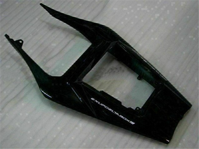 Moto Plástico R1 2002-2003 - Negro Moto Plástico R1 2002-2003 - Negro