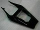 Moto Plástico R1 2002-2003 - Negro Moto Plástico R1 2002-2003 - Negro