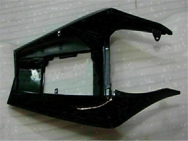 Moto Plástico R1 2002-2003 - Negro Moto Plástico R1 2002-2003 - Negro