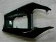 Moto Plástico R1 2002-2003 - Negro Moto Plástico R1 2002-2003 - Negro