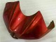 Moto Plástico R6 2006-2007 - Rojo Moto Plástico R6 2006-2007 - Rojo