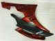 Moto Plástico R6 2006-2007 - Rojo Moto Plástico R6 2006-2007 - Rojo