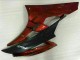 Moto Plástico R6 2006-2007 - Rojo Moto Plástico R6 2006-2007 - Rojo