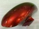 Moto Plástico R6 2006-2007 - Rojo Moto Plástico R6 2006-2007 - Rojo