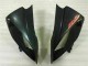 Moto Plástico R6 2008-2016 - Negro Moto Plástico R6 2008-2016 - Negro