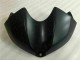 Moto Plástico R6 2008-2016 - Negro Moto Plástico R6 2008-2016 - Negro