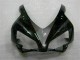 Plástica Moto CBR 1000 RR 2004-2005 - Negro