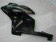 Plástica Moto CBR 1000 RR 2004-2005 - Negro