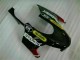 Plástica Moto CBR 1000 RR 2008-2011 - Rojo Plástica Moto CBR 1000 RR 2008-2011 - Rojo