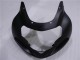 Plástica Moto GSXR 600 / 750 K1 K2 K3 2001-2003 - Negro Plástica Moto GSXR 600 / 750 K1 K2 K3 2001-2003 - Negro