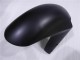 Plástica Moto GSXR 600 / 750 K1 K2 K3 2001-2003 - Negro Plástica Moto GSXR 600 / 750 K1 K2 K3 2001-2003 - Negro