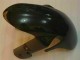 Plástica Moto GSXR 600 / 750 K6 2006-2007 - Negro Rojo Plástica Moto GSXR 600 / 750 K6 2006-2007 - Negro Rojo