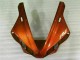 Plástica Moto R1 2000-2001 - Naranja Plástica Moto R1 2000-2001 - Naranja