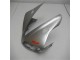 Plástica Moto R1 2002-2003 - Plata Negro Plástica Moto R1 2002-2003 - Plata Negro